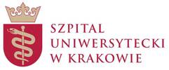 Szpitala Uniwersyteckiego w Krakowie