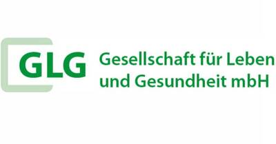 GLG Werner Forßmann Klinikum Eberswalde