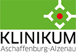 Klinikum Aschaffenburg-Alzenau gGmbH - Standort Aschaffenburg
